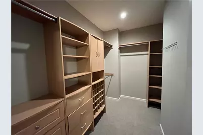 1595 Chadberry Way, Lawrenceville, GA 30043 - Photo 39