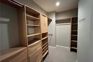 1595 Chadberry Way, Lawrenceville, GA 30043 - Photo 39