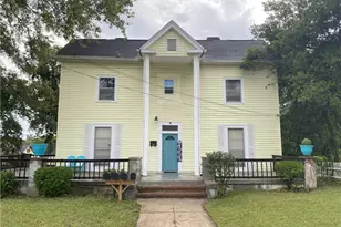 510 Edgewood Ave, Macon, GA 31201 - Photo 1