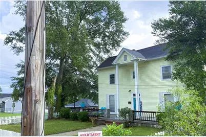 [Address not provided], Macon, GA 31201 - Photo 3