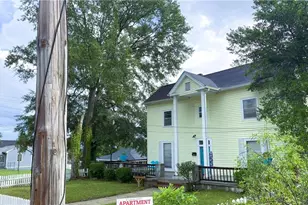 [Address not provided], Macon, GA 31201 - Photo 3