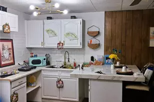 [Address not provided], Macon, GA 31201 - Photo 19