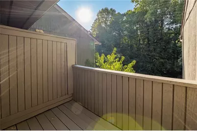 6244 Overlook Road, Peachtree Corners, GA 30092 - Photo 15