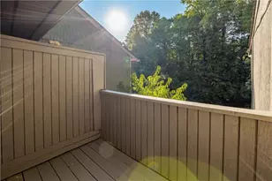 6244 Overlook Rd, Peachtree Corners, GA 30092 - Photo 15