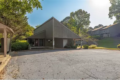 6244 Overlook Road, Peachtree Corners, GA 30092 - Photo 19