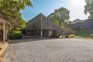 6244 Overlook Rd, Peachtree Corners, GA 30092 - Photo 19