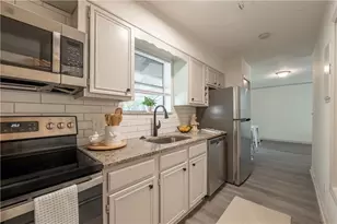 6244 Overlook Rd, Peachtree Corners, GA 30092 - Photo 5