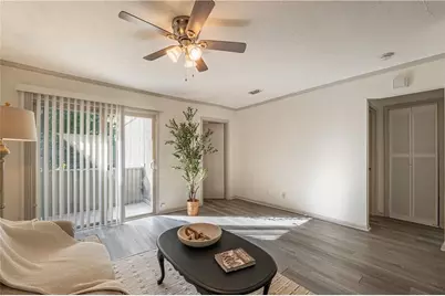 6244 Overlook Road, Peachtree Corners, GA 30092 - Photo 17