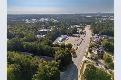 6244 Overlook Road, Peachtree Corners, GA 30092 - Photo 25