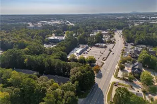 6244 Overlook Rd, Peachtree Corners, GA 30092 - Photo 25