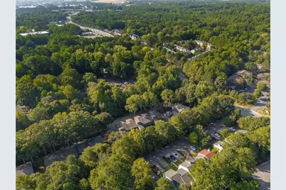 6244 Overlook Road, Peachtree Corners, GA 30092 - Photo 23