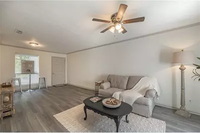 6244 Overlook Road, Peachtree Corners, GA 30092 - Photo 7