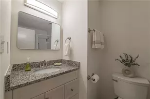 6244 Overlook Rd, Peachtree Corners, GA 30092 - Photo 9