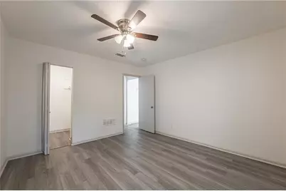 6244 Overlook Road, Peachtree Corners, GA 30092 - Photo 11