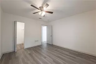 6244 Overlook Rd, Peachtree Corners, GA 30092 - Photo 11