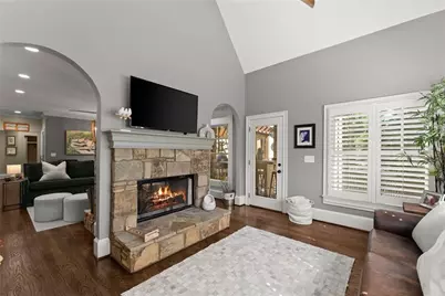1539 Berkeley Court, Gainesville, GA 30501 - Photo 27