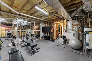 1539 Berkeley Ct, Gainesville, GA 30501 - Photo 67