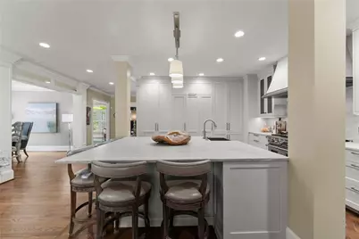 1539 Berkeley Court, Gainesville, GA 30501 - Photo 13