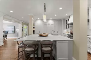 1539 Berkeley Ct, Gainesville, GA 30501 - Photo 13