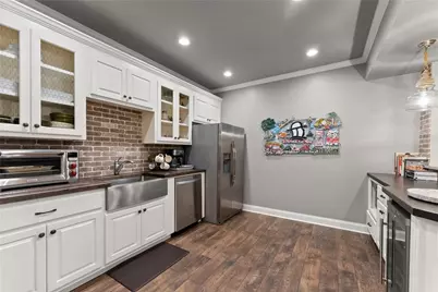 1539 Berkeley Court, Gainesville, GA 30501 - Photo 59