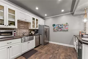 1539 Berkeley Ct, Gainesville, GA 30501 - Photo 59