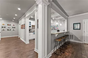 1539 Berkeley Ct, Gainesville, GA 30501 - Photo 57