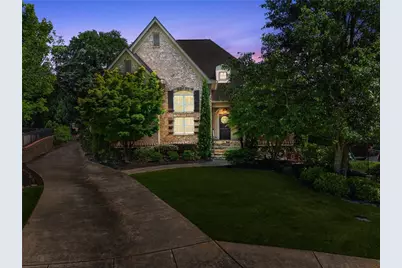 1539 Berkeley Court, Gainesville, GA 30501 - Photo 5