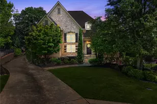 1539 Berkeley Ct, Gainesville, GA 30501 - Photo 5