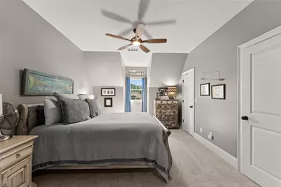 1539 Berkeley Court, Gainesville, GA 30501 - Photo 45