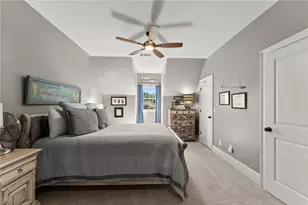 1539 Berkeley Ct, Gainesville, GA 30501 - Photo 45