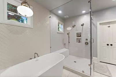 1539 Berkeley Court, Gainesville, GA 30501 - Photo 39