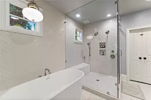 1539 Berkeley Ct, Gainesville, GA 30501 - Photo 39