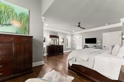 1539 Berkeley Court, Gainesville, GA 30501 - Photo 33