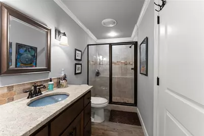 1539 Berkeley Court, Gainesville, GA 30501 - Photo 43