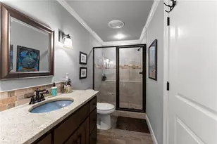 1539 Berkeley Ct, Gainesville, GA 30501 - Photo 43