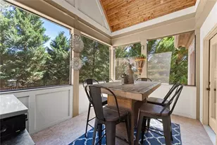 1539 Berkeley Ct, Gainesville, GA 30501 - Photo 21