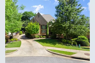 1539 Berkeley Court, Gainesville, GA 30501 - Photo 73