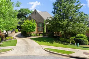 1539 Berkeley Ct, Gainesville, GA 30501 - Photo 73