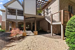 1539 Berkeley Ct, Gainesville, GA 30501 - Photo 69