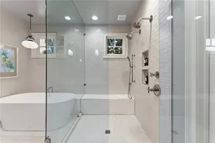 1539 Berkeley Ct, Gainesville, GA 30501 - Photo 37