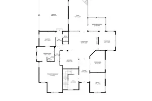 1539 Berkeley Ct, Gainesville, GA 30501 - Photo 77