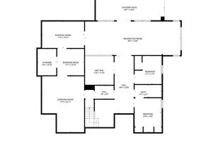 1539 Berkeley Ct, Gainesville, GA 30501 - Photo 75