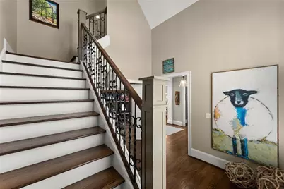 1539 Berkeley Court, Gainesville, GA 30501 - Photo 41