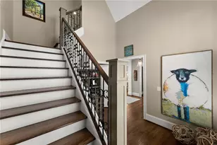 1539 Berkeley Ct, Gainesville, GA 30501 - Photo 41
