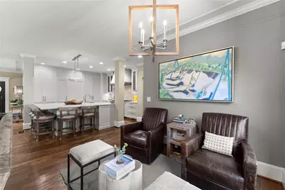 1539 Berkeley Court, Gainesville, GA 30501 - Photo 25