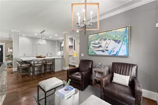 1539 Berkeley Ct, Gainesville, GA 30501 - Photo 25