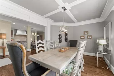 1539 Berkeley Court, Gainesville, GA 30501 - Photo 9