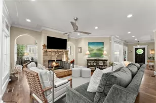 1539 Berkeley Ct, Gainesville, GA 30501 - Photo 19