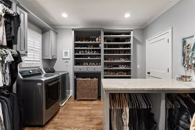 1539 Berkeley Court, Gainesville, GA 30501 - Photo 35