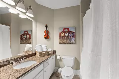 1539 Berkeley Court, Gainesville, GA 30501 - Photo 49